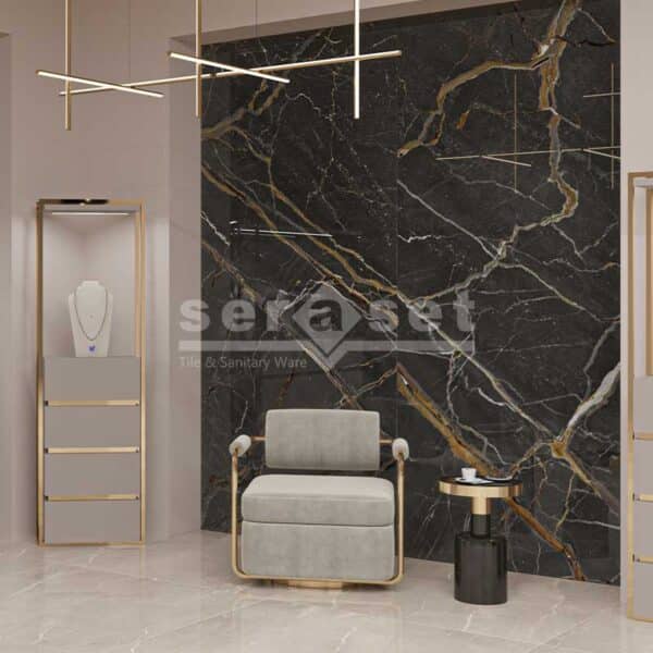 قیمت خرید سرامیک + فروش ویژه